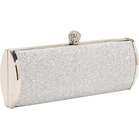 nordstrom rack evening bags|ladies clutch bags for weddings.